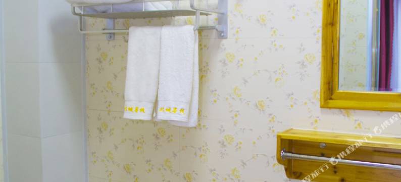 青州北城客栈图片