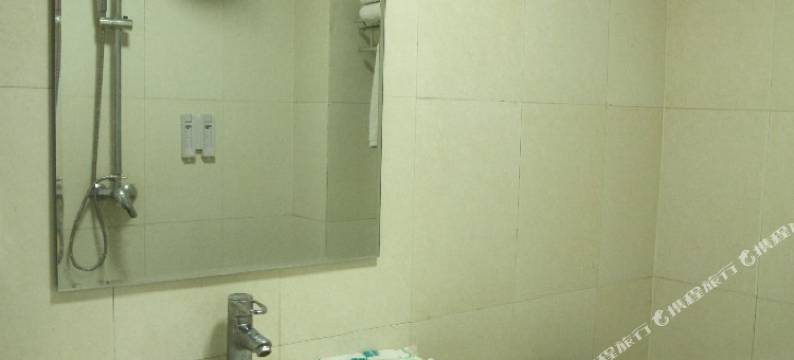 良友商务宾馆(东明汽车站店)图片