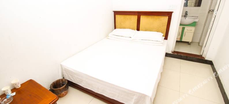 潜山恒源宾馆图片