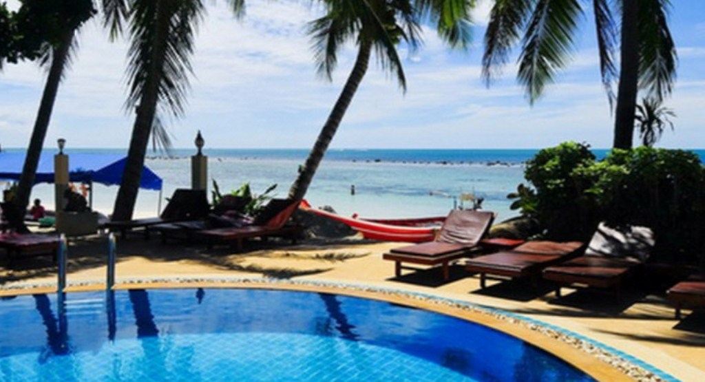 Suneast Bungalows Hotel Reviews And Room Rates - 