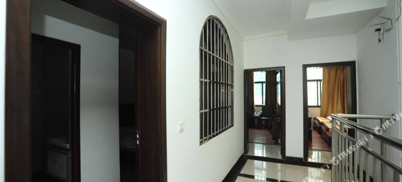 宜良隆达宾馆图片