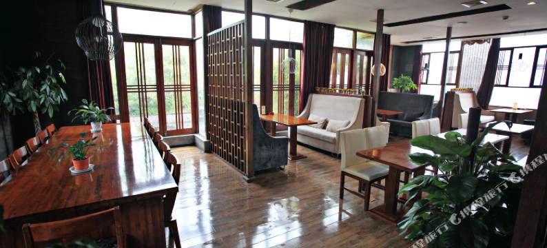 重庆南浦宾馆图片