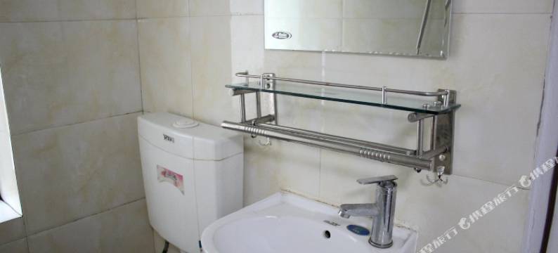 葫芦岛万利来宾馆图片