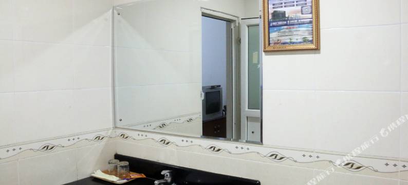 如意住宿(阳江石湾路店)图片