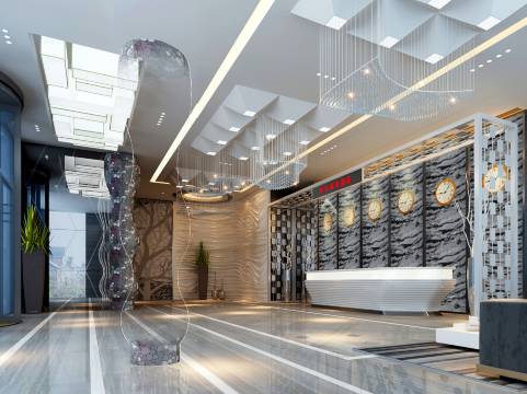 库车新天地宾馆(火车站店)