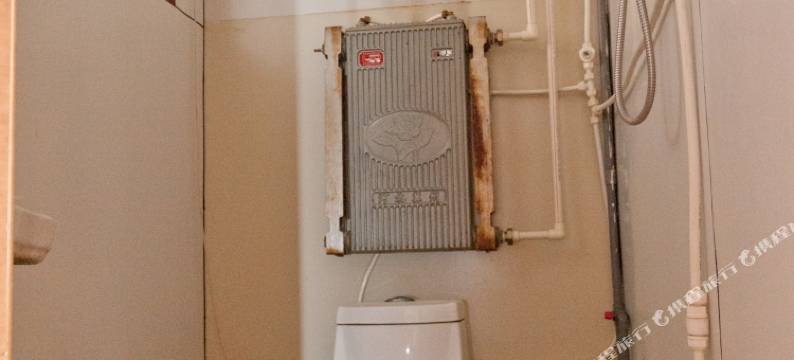 滨州环宇宾馆图片