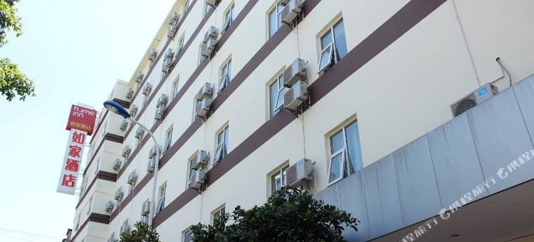 中北酒店(昆明火车站店)图片