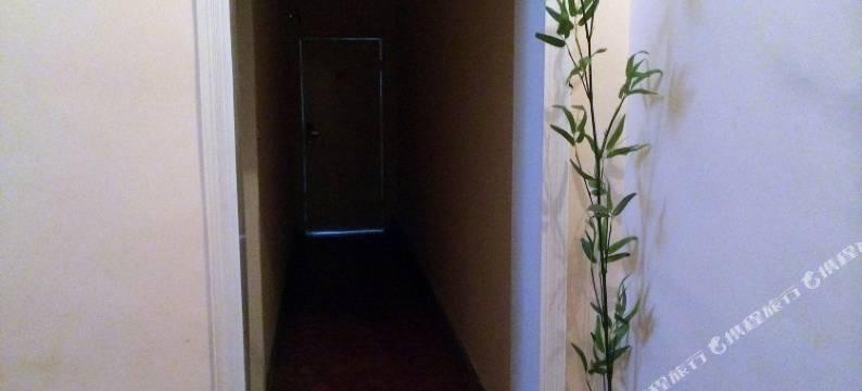 长阳如家旅店图片