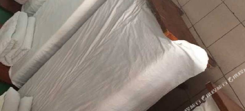 信阳国营公路宾馆图片