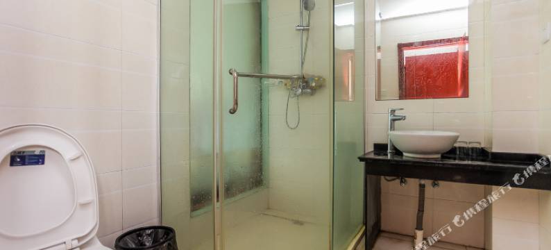 宜兴甲有生态园图片