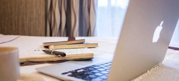 努沙贝斯塔里薰衣草旅馆(Lavender Inn Nusa Bestari)图片