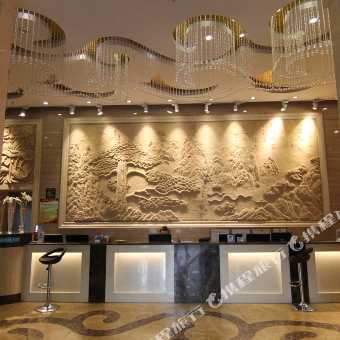 伊春婚纱店_伊春职业学院