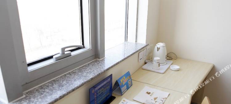 7天连锁酒店(北京首都机场二店)图片