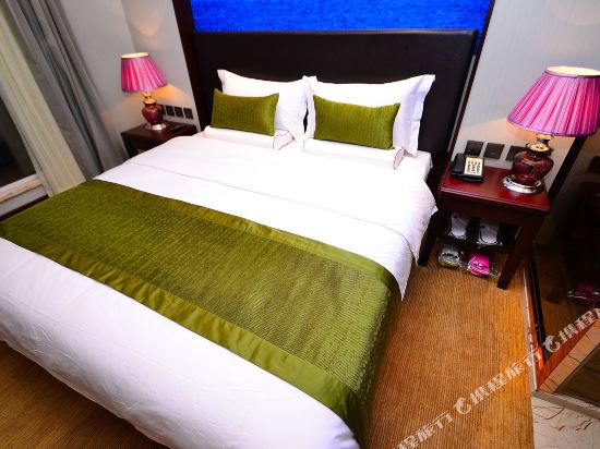 【携程攻略】哈尔滨名创优品(哈尔滨金爵万象