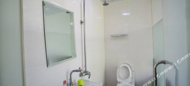 绍兴晶都酒店(客运中心店)图片