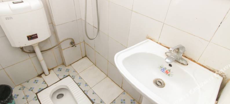 重庆池湖宾馆图片