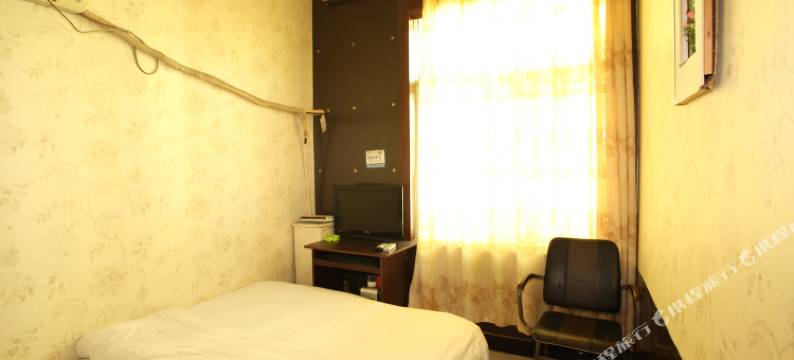 营口盛源客栈图片