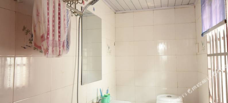 名居客栈(同里鱼行街店)图片