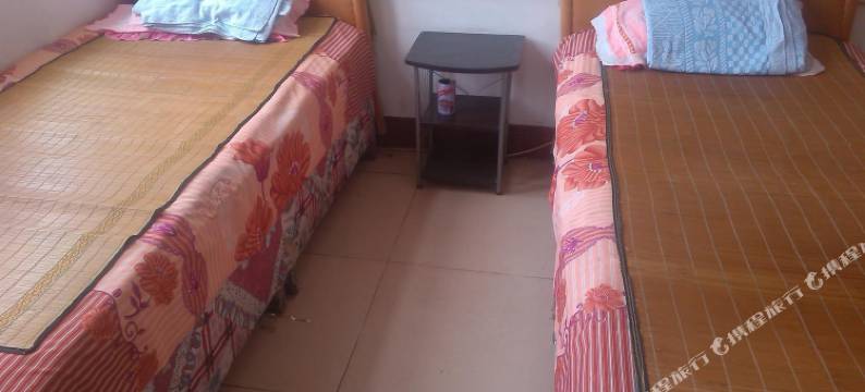 莱州烟台三山岛泉城旅馆图片