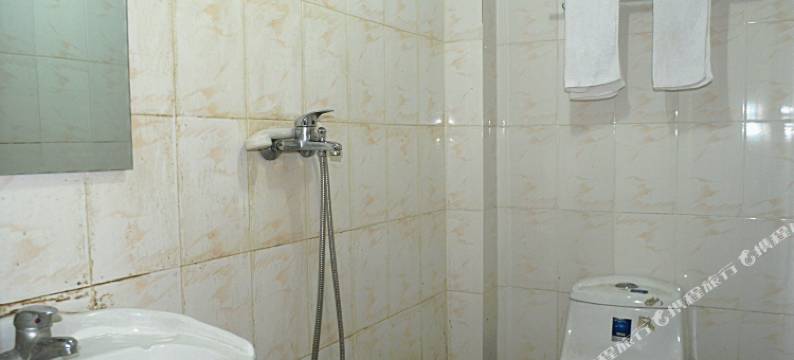 宁波新陈理宾馆图片