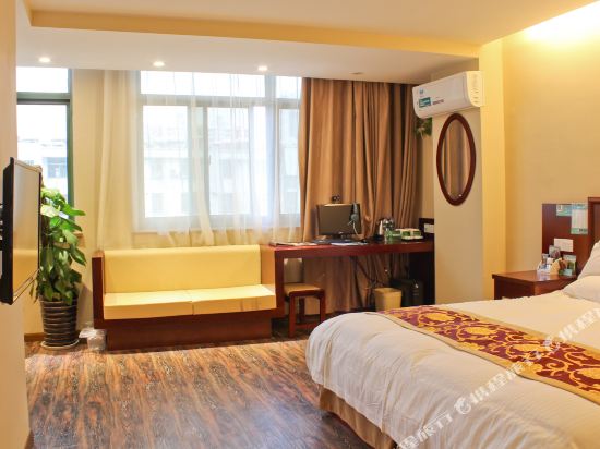 【携程攻略】合肥柒加壹生活超市购物攻略,柒