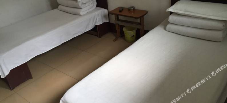 恩施陈胖子招待所图片