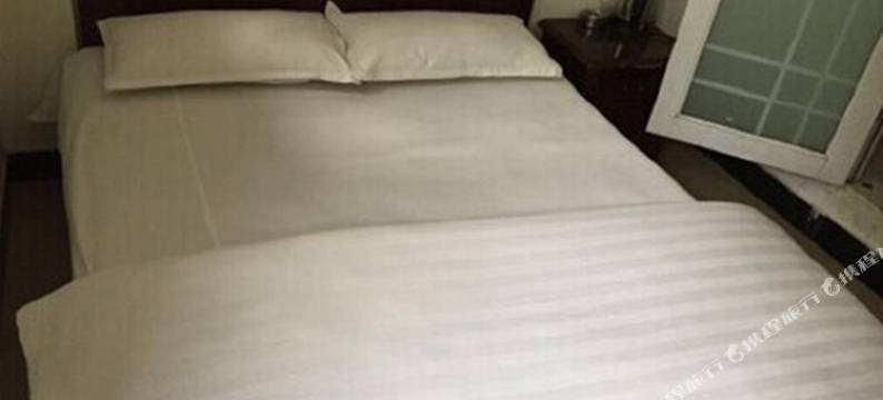 恩施陈胖子招待所图片