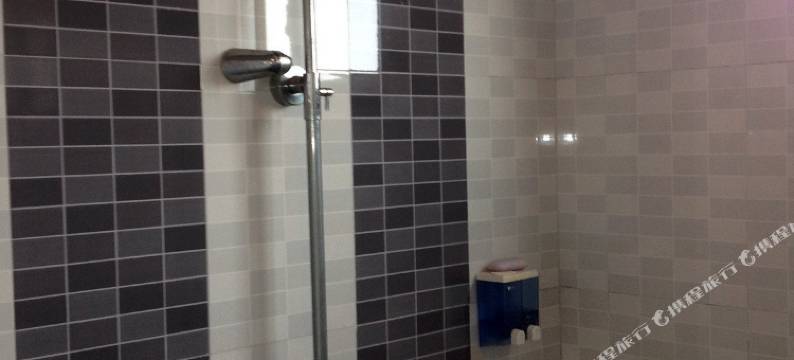 茶陵安信商务宾馆图片