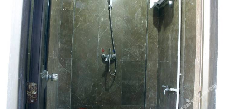 肇庆天盛宾馆图片