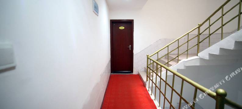 耒阳紫东宾馆图片