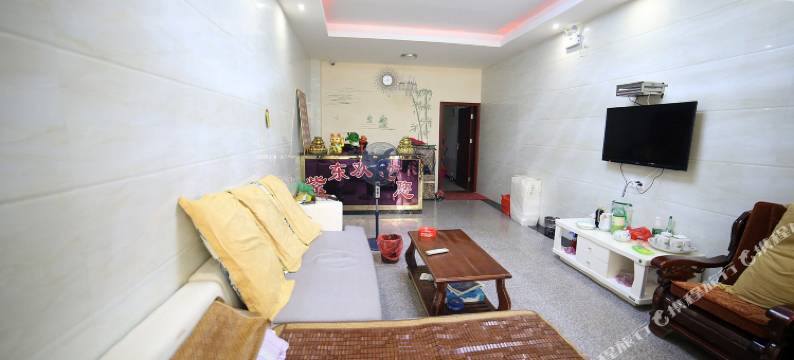 耒阳紫东宾馆图片