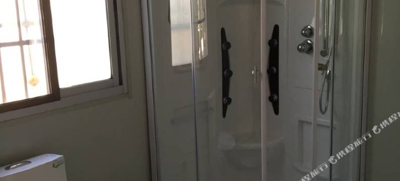 天目湖旅游度假区溢情小栈民宿图片