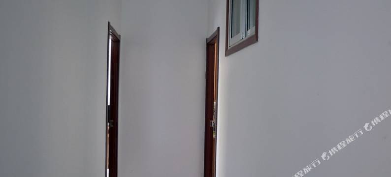 济南如家宾馆图片