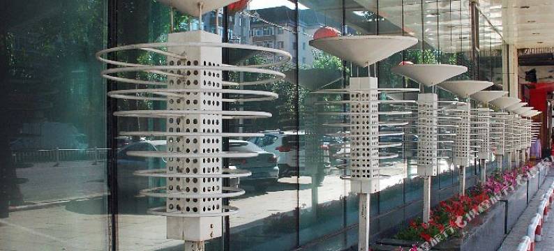 福顺天天大酒店(牡丹江高铁万达店)图片