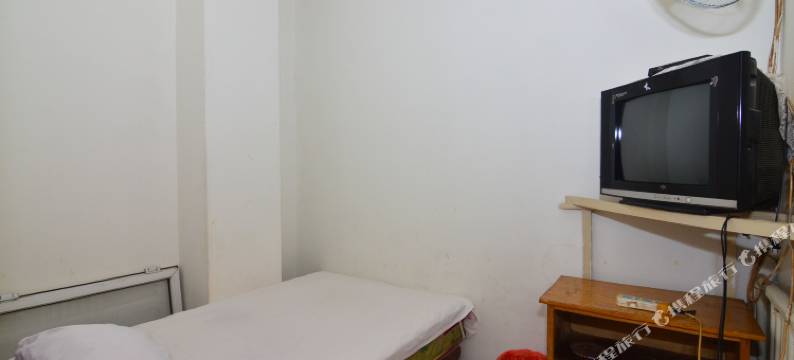 胶州博文招待所图片