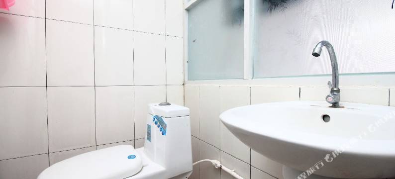 日照福祥渔家图片