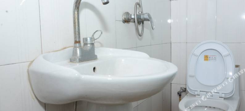 平度仁和宾馆图片