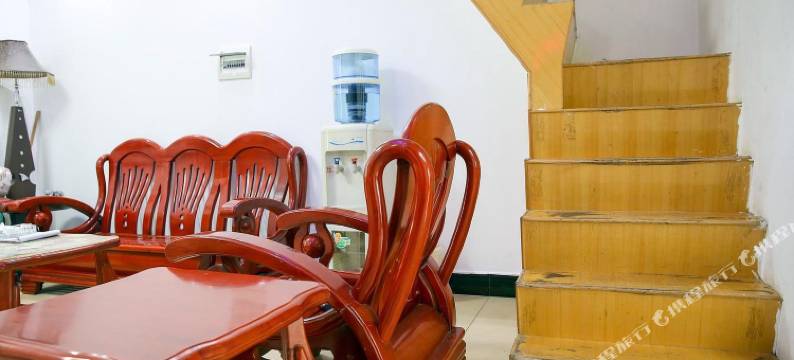 宜昌东升酒店图片