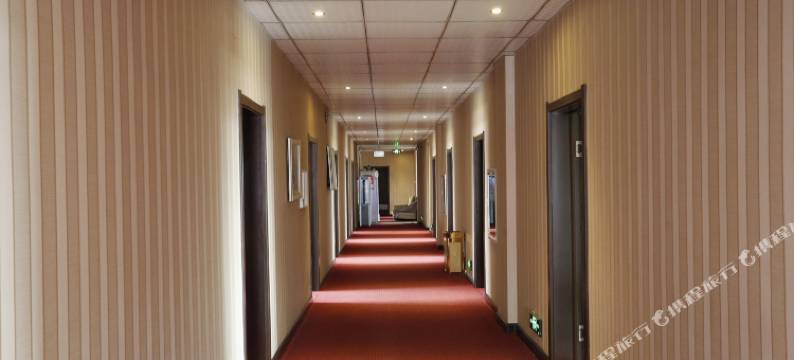 德惠客运宾馆图片