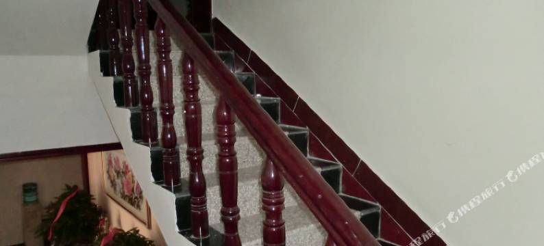 新乡岳家民宿(胖东来三胖店)图片