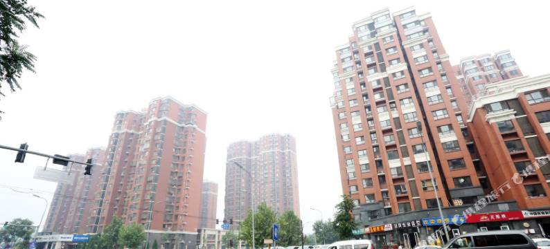 驰道酒店(北京南郊肿瘤医院店)图片