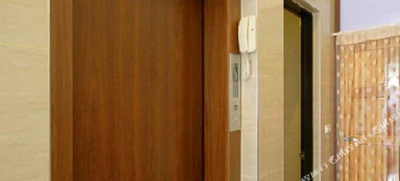 南投渡假168旅栈图片