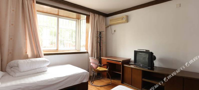 淮安华泰招待所图片