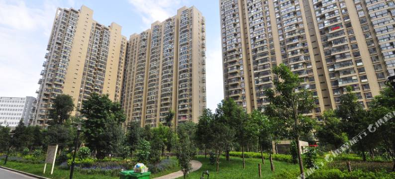 昆明年年有余青年旅舍图片