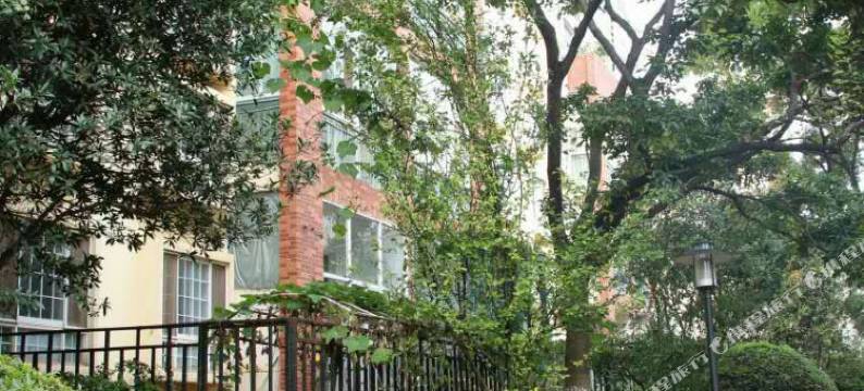 昆明滇池梦之旅客栈图片