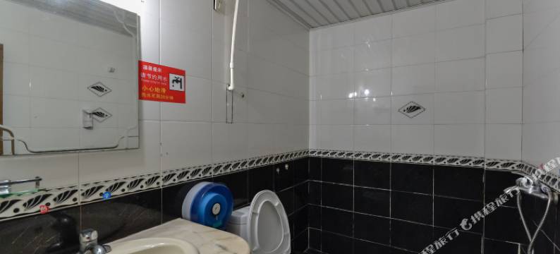 缙云亿旺宾馆图片