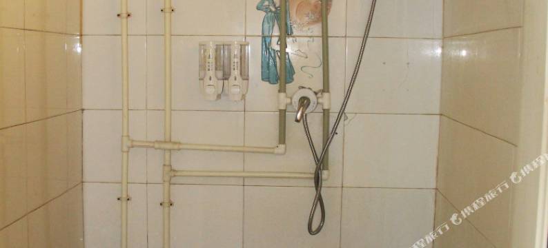 单县西城宾馆图片