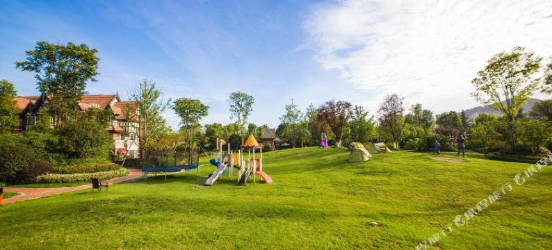 久栖民宿(青城郡店)图片