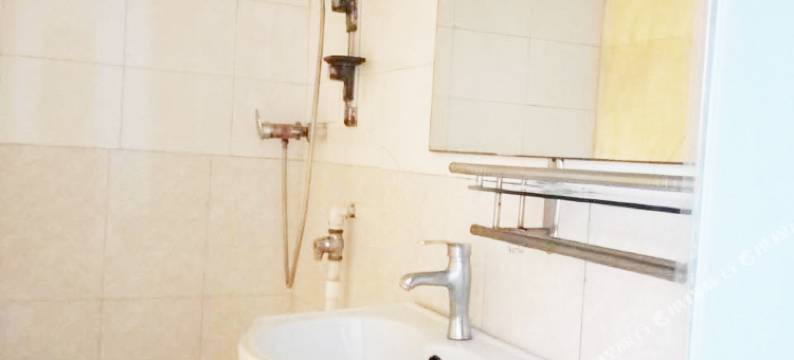 梓潼鸿锋宾馆图片