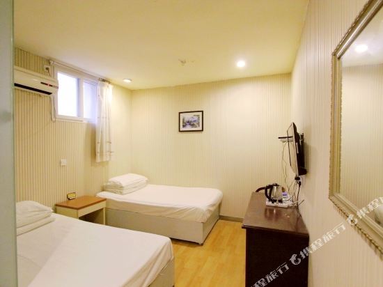 青岛韩国商品工厂店购物攻略,韩国商品工厂店